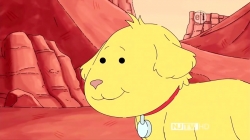 انیمیشن آرتور فصل 19 قسمت 1 - arthur